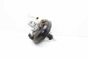 Unterdruck-Bremskraftverstärker TOYOTA YARIS (_P21_) 1.6 GR 4WD 131010-26170