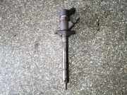 Einspritzdüse FORD FOCUS C-MAX 2.0 TDCi 0445110188