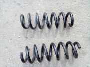 Fahrwerksfeder hinten rechts BMW 3 (G20, G28) 3 (G20) 320 i