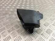 Alarmsirene BMW X3 (F25) xDrive 35 i 9211292