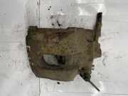 Bremssattel rechts hinten BMW 3er Touring (E46)