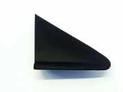 Kotflügelzierleiste vorne rechts NISSAN MICRA V (K14) 1.5 DCI 638705FA0A