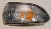 Blinker vorne links MITSUBISHI GALANT V (E5_A, E7_A, E8_A) 2.0 GLSI (E55A) 21037833