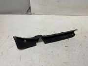 Other Boot Trunk Parts MERCEDES-BENZ C T-Model (S204) C 200 CGI (204.248) 2046931833