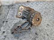 Motorkissen links RENAULT SCÉNIC II (JM0/1_) 2.0 dCi (JM1K) 500900300