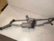 Heckscheibenwischermotor VOLVO V70 II (SW) 2.4 D5 AWD 9171901 4L46062