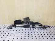 Kühlerluftumlenker AUDI A6 Avant (4B5, C5) 2.5 TDI 4B0121284G