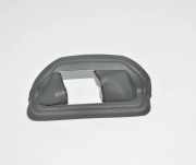 Andere Teile des Innenraums BMW i3 (I01) Hybrid 7291671