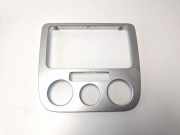 Zierleiste VW Eos (1F) 1Q0858069E