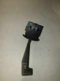 Blinkerhebel Opel Astra F Caravan () 90221174