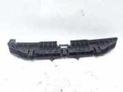 Andere Aufbauteile VW TOUAREG (7LA, 7L6, 7L7) 5.0 V10 TDI 7L6864225B