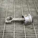 Kolben DACIA SANDERO II 1.5 dCi 120A16959R 121008820R