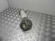 Kraftstofftankpumpe CHRYSLER VOYAGER / GRAND VOYAGER III (GS) 2.5 TD 4809017AB
