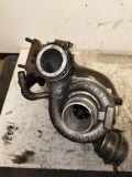 Turbolader AUDI A6 (4B2, C5) S6 quattro GT2052V 4544355