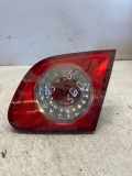 Seitenmarkierungsleuchte VW PASSAT B6 (3C2) 2.0 TDI 3C5945094F