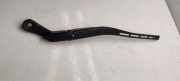 Wischerarm vorne Audi A4 Avant (8E, B7) 8E1955408C