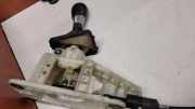 Gangschaltmechanismus VOLVO V60 1.6 DRIVe 31259807