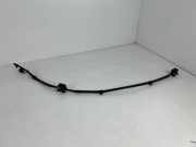 Frontscheibendüse BMW 1 (F20) 118 d 7249646