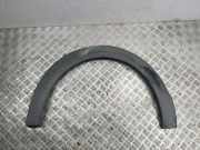 Rear Arch Liner Trim FORD TRANSIT CONNECT (P65_, P70_, P80_) 1.8 Di 2T114A280K97A