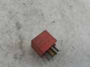 Relais FORD GALAXY III (CK) 2.0 TDCi 431951253F