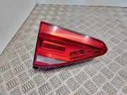 Rückleuchte links VW Touran (1T3) 5TA945093D
