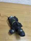 ZUSATZWASSERPUMPE MERCEDES-BENZ E (W210) E 220 D #D8344 A2108300114