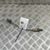 Sauerstoffsensor (Lambdasensor)