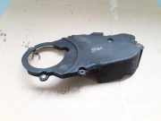 Timing Belt Protection Cover SKODA SUPERB II (3T4) 2.0 TDI 03L109147B