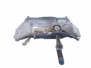 Vorderachsträger VW Golf V (1K) 1K0199369F