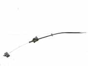 Handbremskabel NISSAN MURANO I (Z50) 3.5 4x4 03010 TSK03010