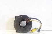 Schleifring Airbag Opel Zafira C (P12) 24436920