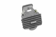 Frischluftgrill VW TOUAREG (7P5) 3.0 V6 TDI 7P2819703A