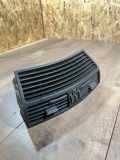 Mittelkonsolenschacht MERCEDES-BENZ S (W220) S 400 CDI (220.028, 220.128) 2208300554