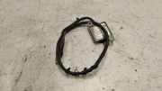Sauerstoffsensor (Lambdasensor) MERCEDES-BENZ E (W212) E 200 (212.034) A0009053603