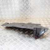 Anderes Undercover Panel FORD FOCUS III 1.0 EcoBoost AV61-R11779-A