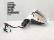 Außenspiegel rechts PORSCHE PANAMERA (970) 3.0 S E-Hybrid 97061266956