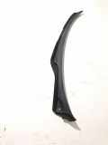 Abdeckkappe Scheinwerferwaschanlage links AUDI A7 Sportback (4GA, 4GF) 3.0 TFSI quattro 4G8819403F