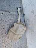 Fensterwaschtank ALFA ROMEO 159 Sportwagon (939_) 2.4 JTDM B805