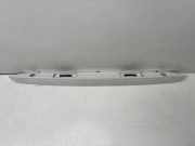 Kennzeichenbeleuchtung FORD GALAXY (WGR) 1.9 TDI 7M5827574B