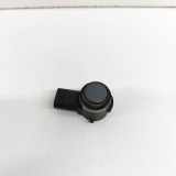 Einparkhilfe vorne SKODA SCALA 1.5 TSI 5Q0919275B