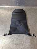 VERKLEIDUNG LENKSÄULE LENKSTOCK VW PASSAT ALLTRACK B8 (3G5) 2.0 TDI 4motion 3G0858560