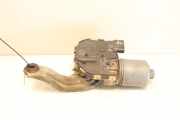 Wischermotor vorne VW Golf VII Variant (BA, BV) 1397220692
