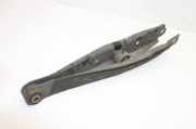 Querlenker hinten links SUBARU BRZ 2.0