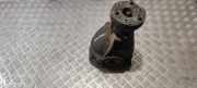 Differenzialgetriebe hinten CHRYSLER CROSSFIRE 3.2 A2103510806