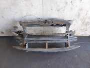 Armaturenbrett SKODA OCTAVIAII (1Z3) 1.6 1Z0010409T