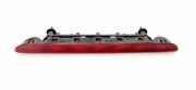 Zusatzbremsleuchte PEUGEOT PARTNER Combispace (5F) 2.0 HDI 45506