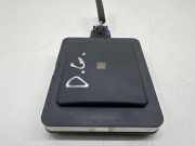 Blindzonenmodul TOYOTA C-HR (_X2_, _H2_) PHEV 88162F4040