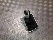Manschette für Schalthebel VW Passat B8 Variant (3G) 3G1713203P