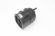 Aktivkohlefilter für Tankentlüftung Ford Fiesta VII (HJ, HF) AY119D653AB