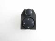 Spiegeleinstellschalter AUDI A3 (8L1) 1.9 TDI 8D0959565A